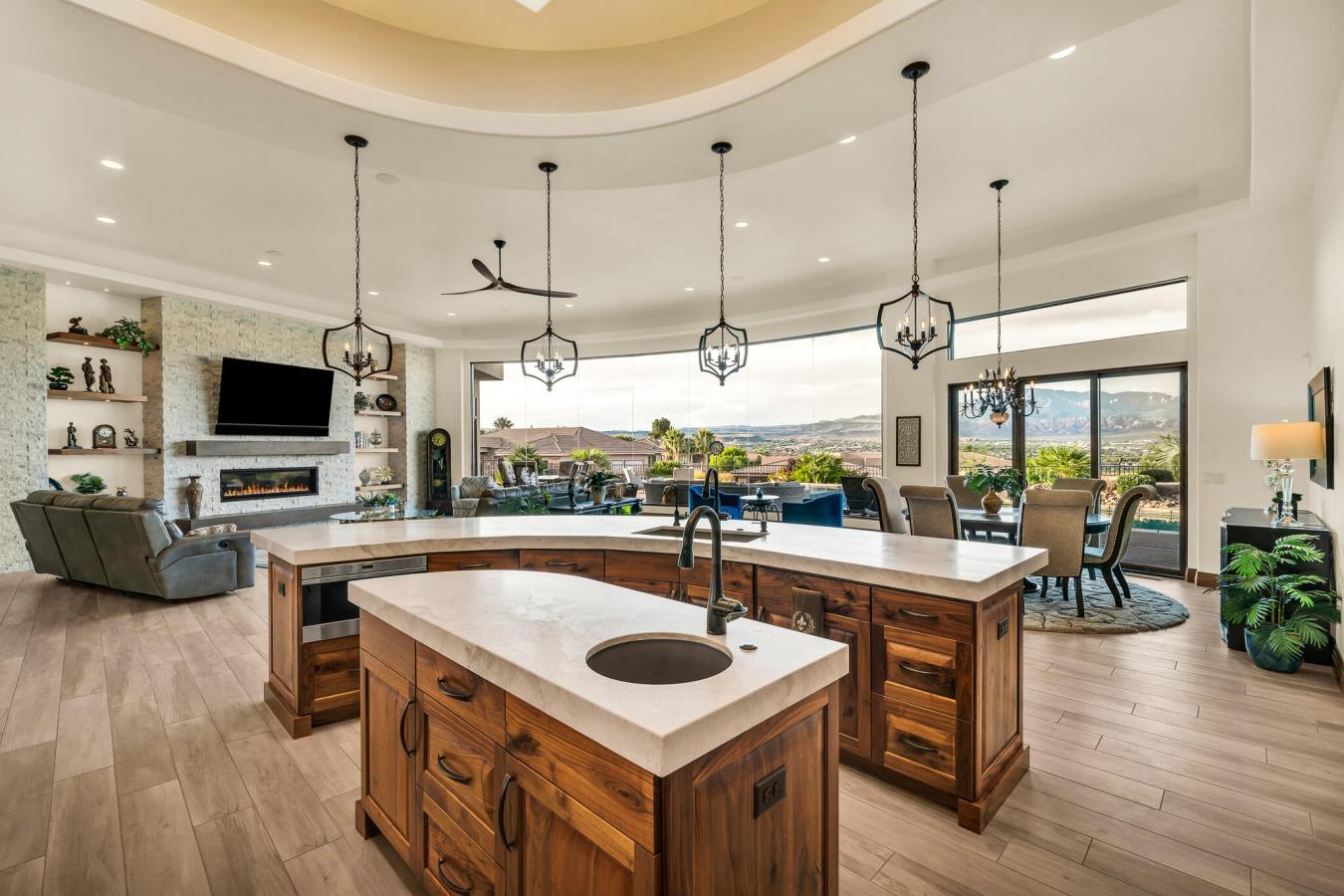 property-image-12