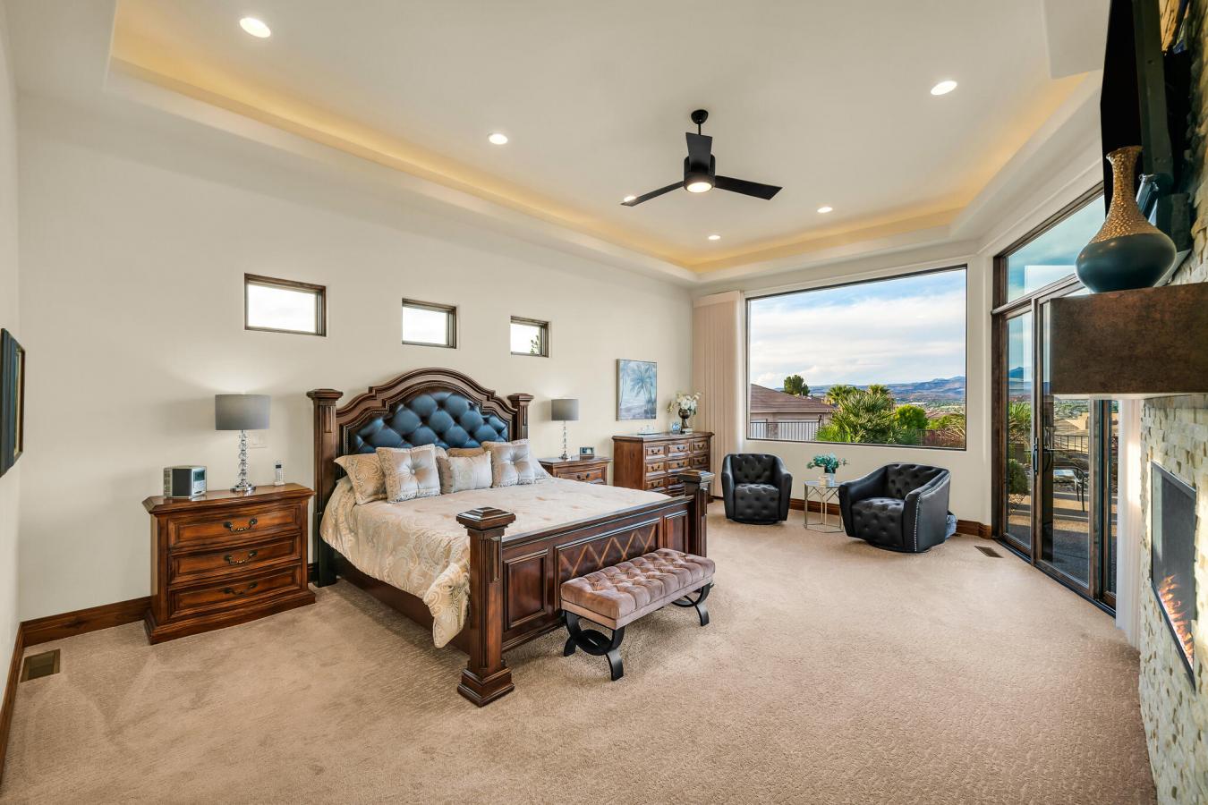 property-image-13