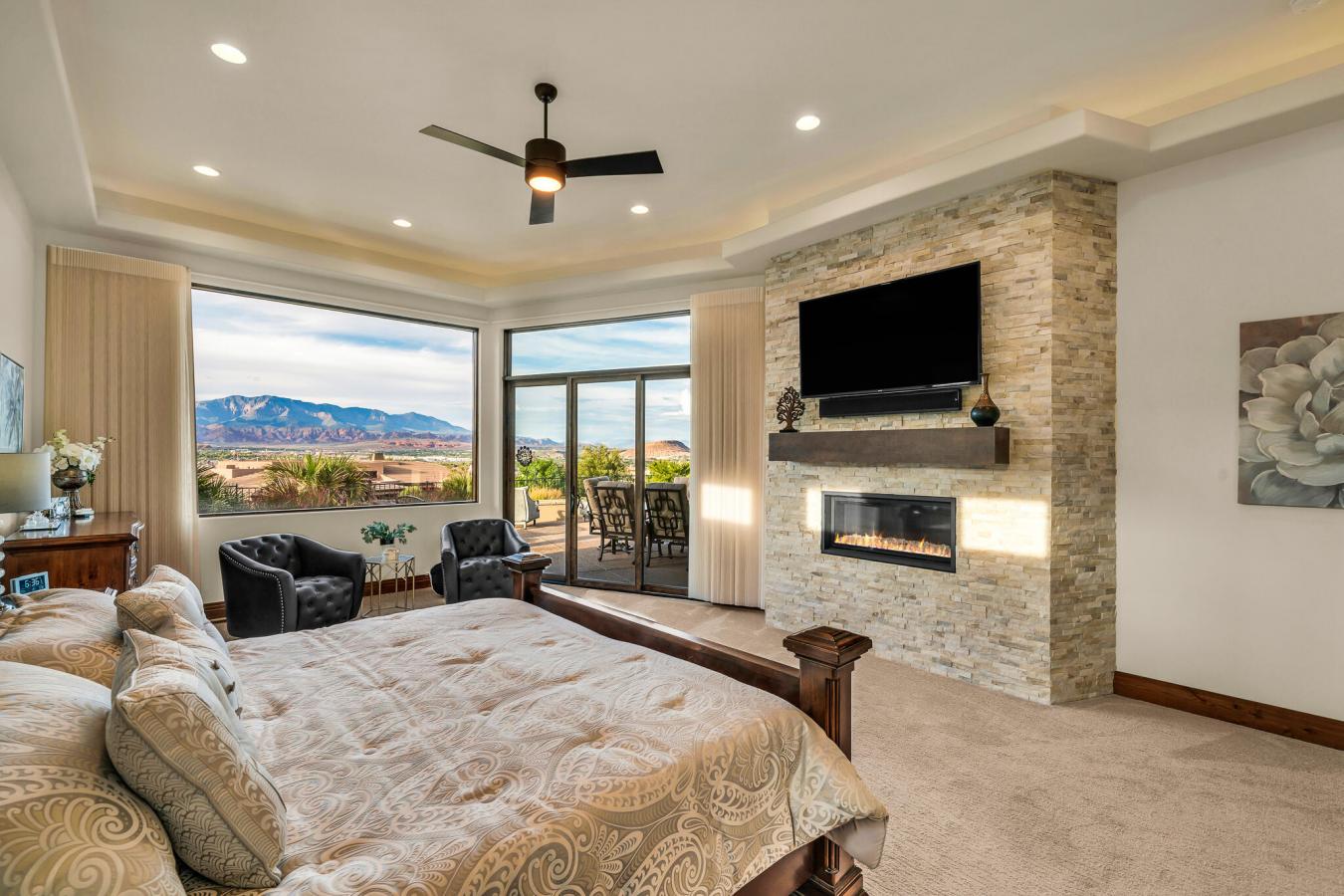 property-image-14