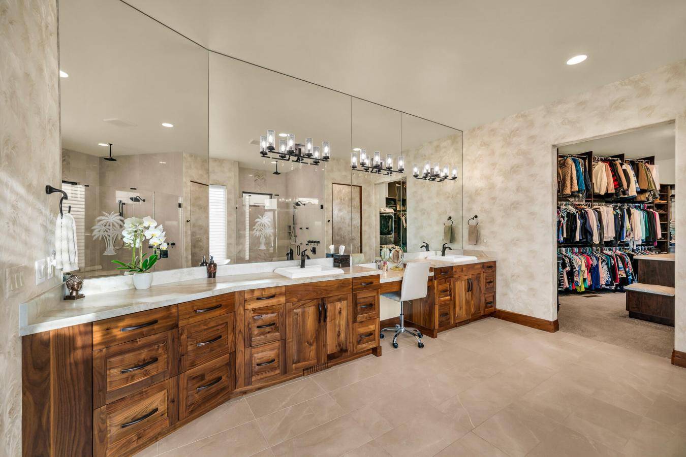 property-image-15