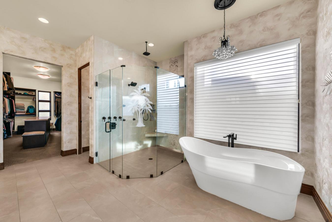 property-image-16