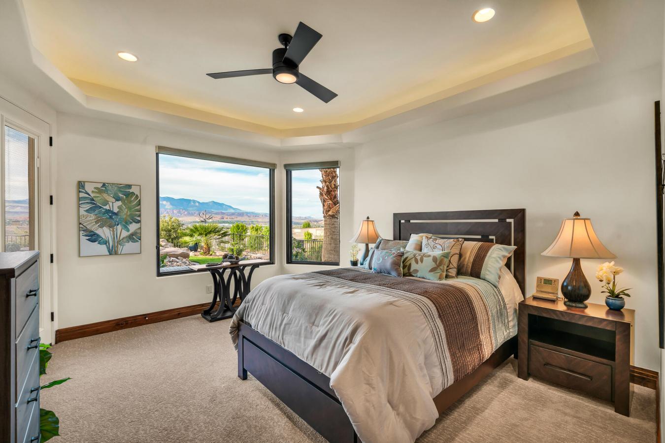 property-image-19