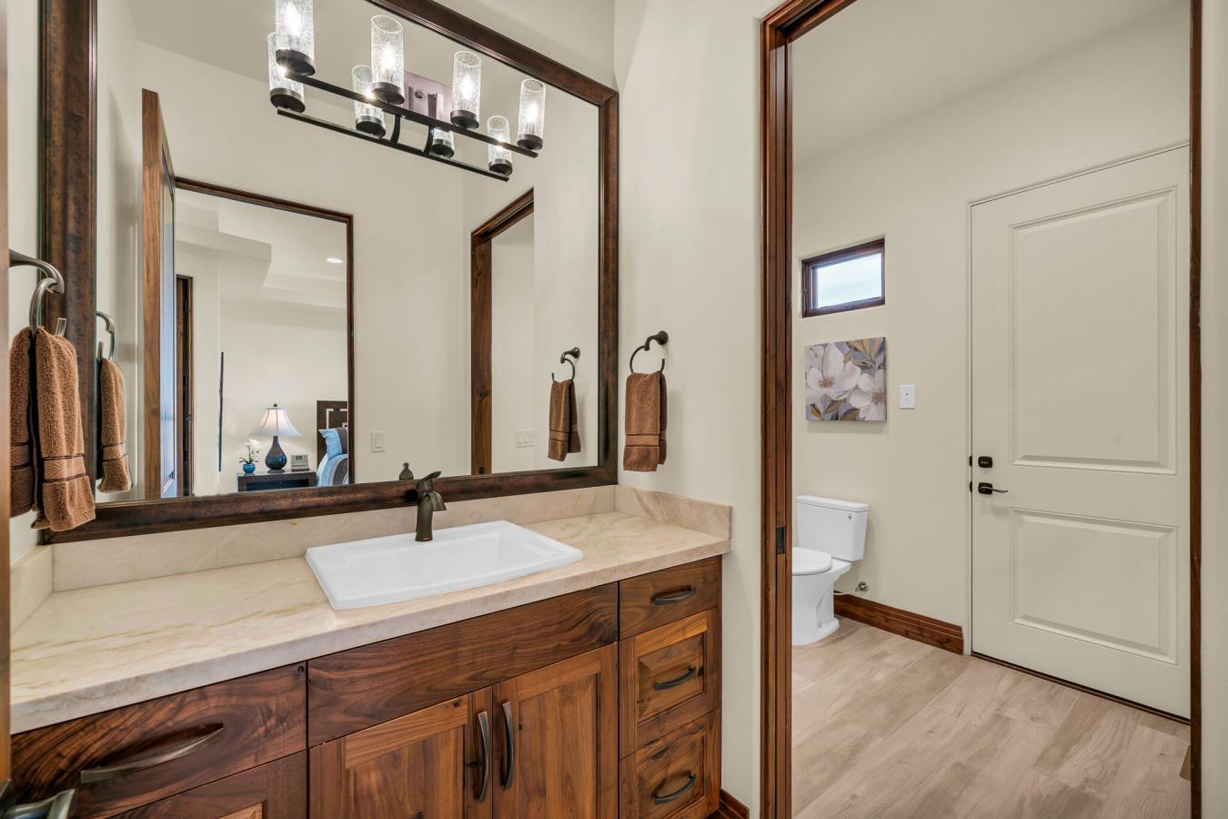 property-image-21