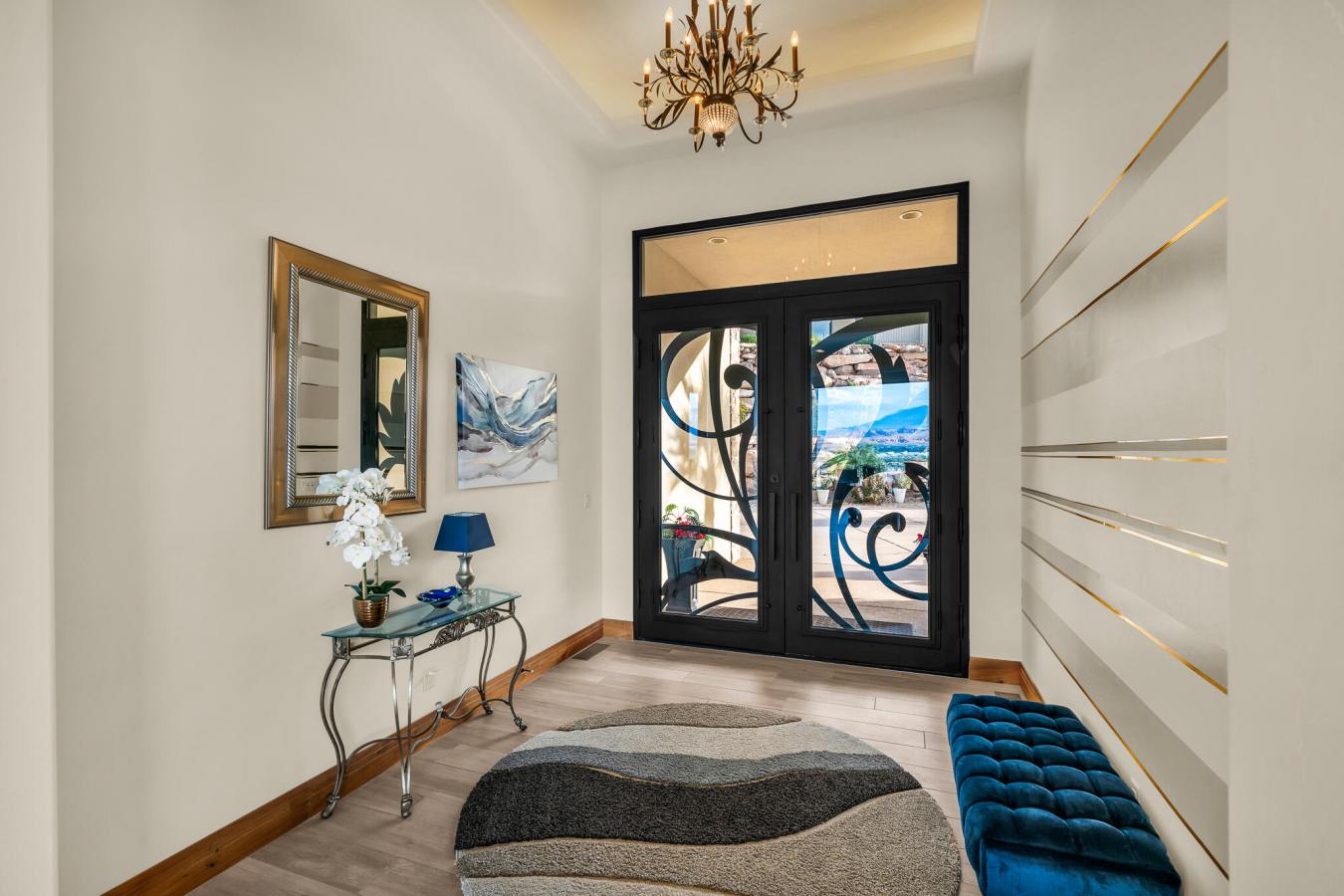 property-image-4