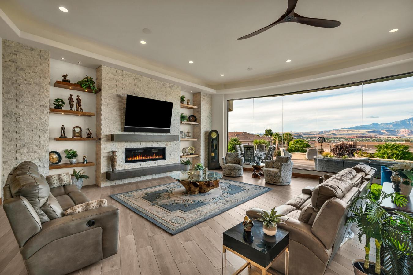 property-image-7