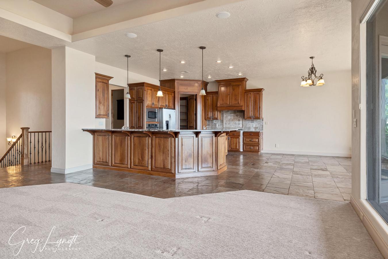 property-image-10