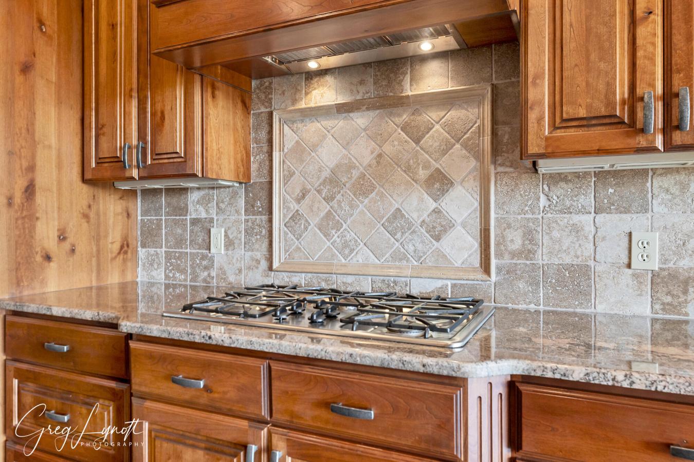 property-image-16
