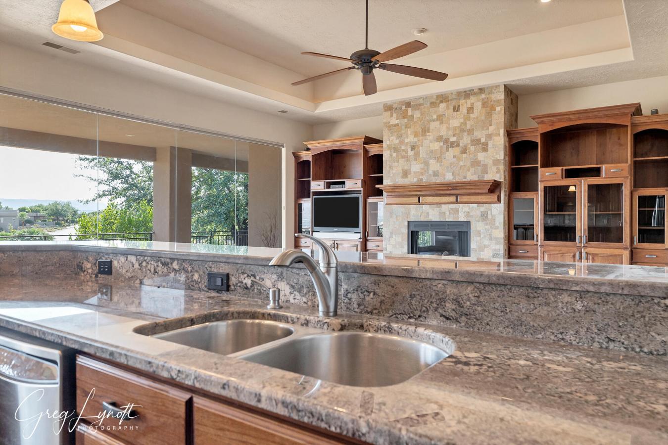 property-image-18
