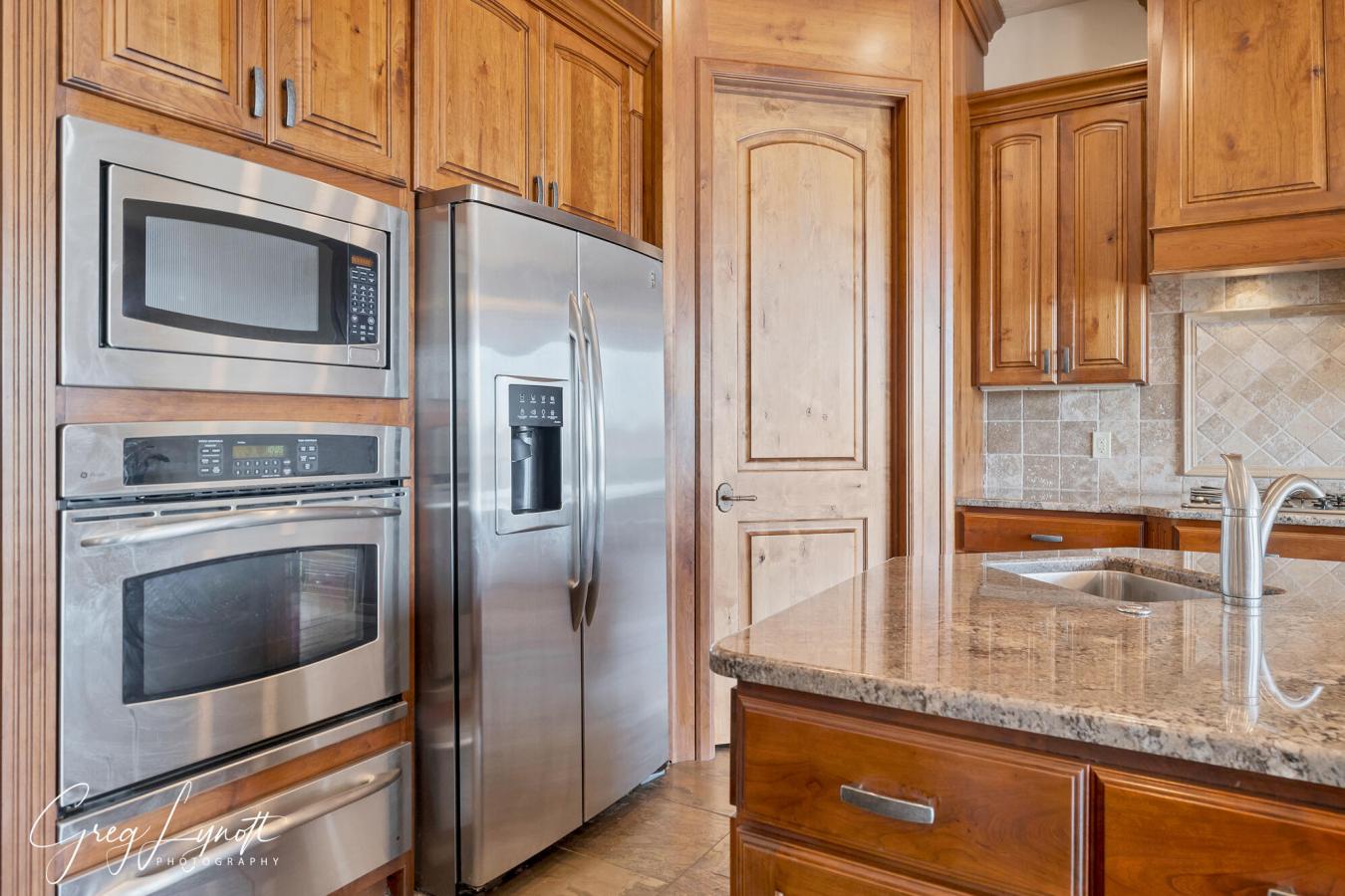 property-image-19