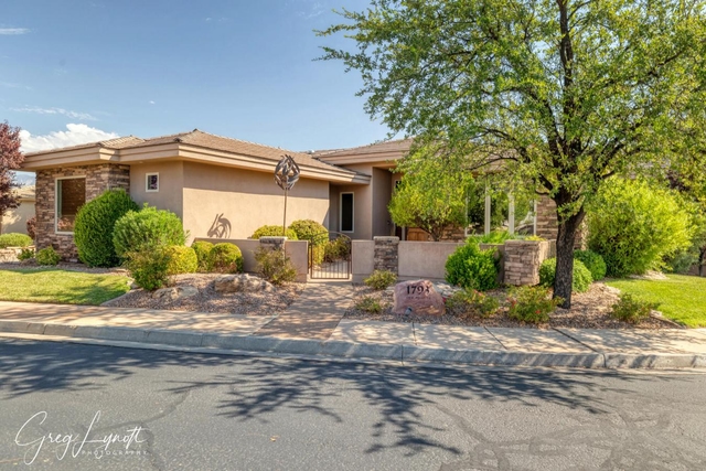 property-image-2