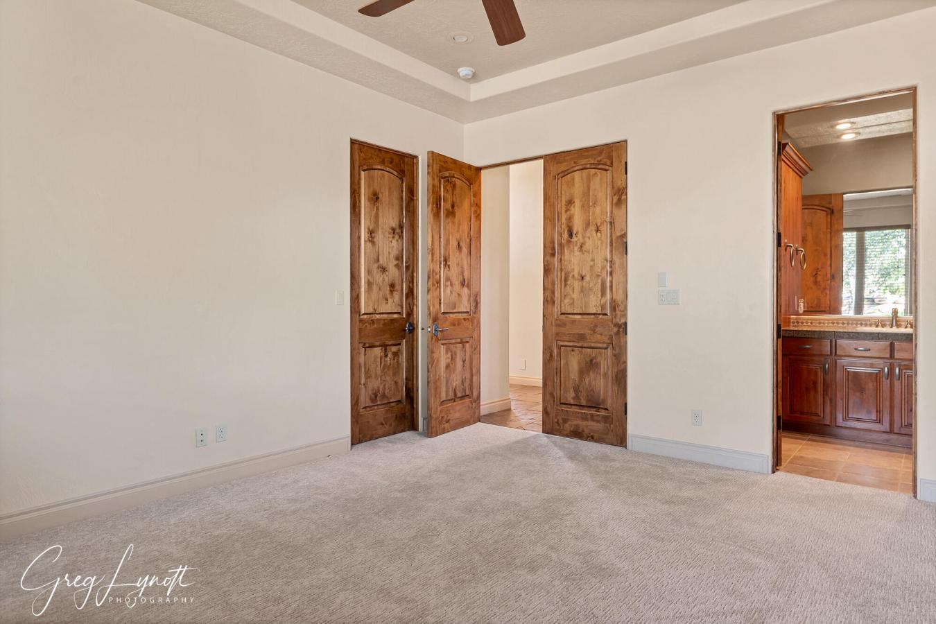 property-image-22