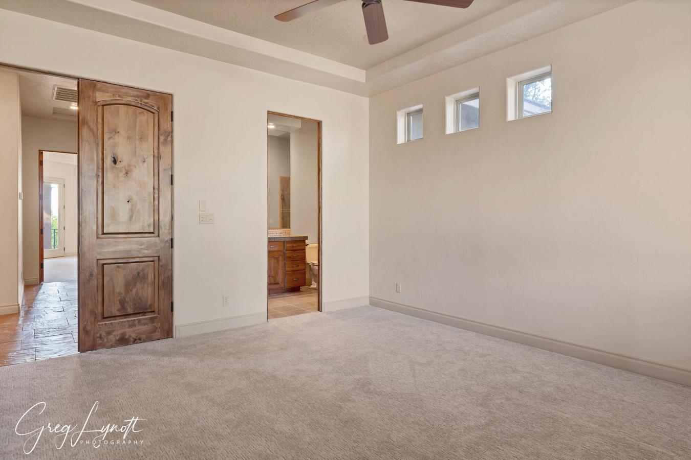 property-image-23