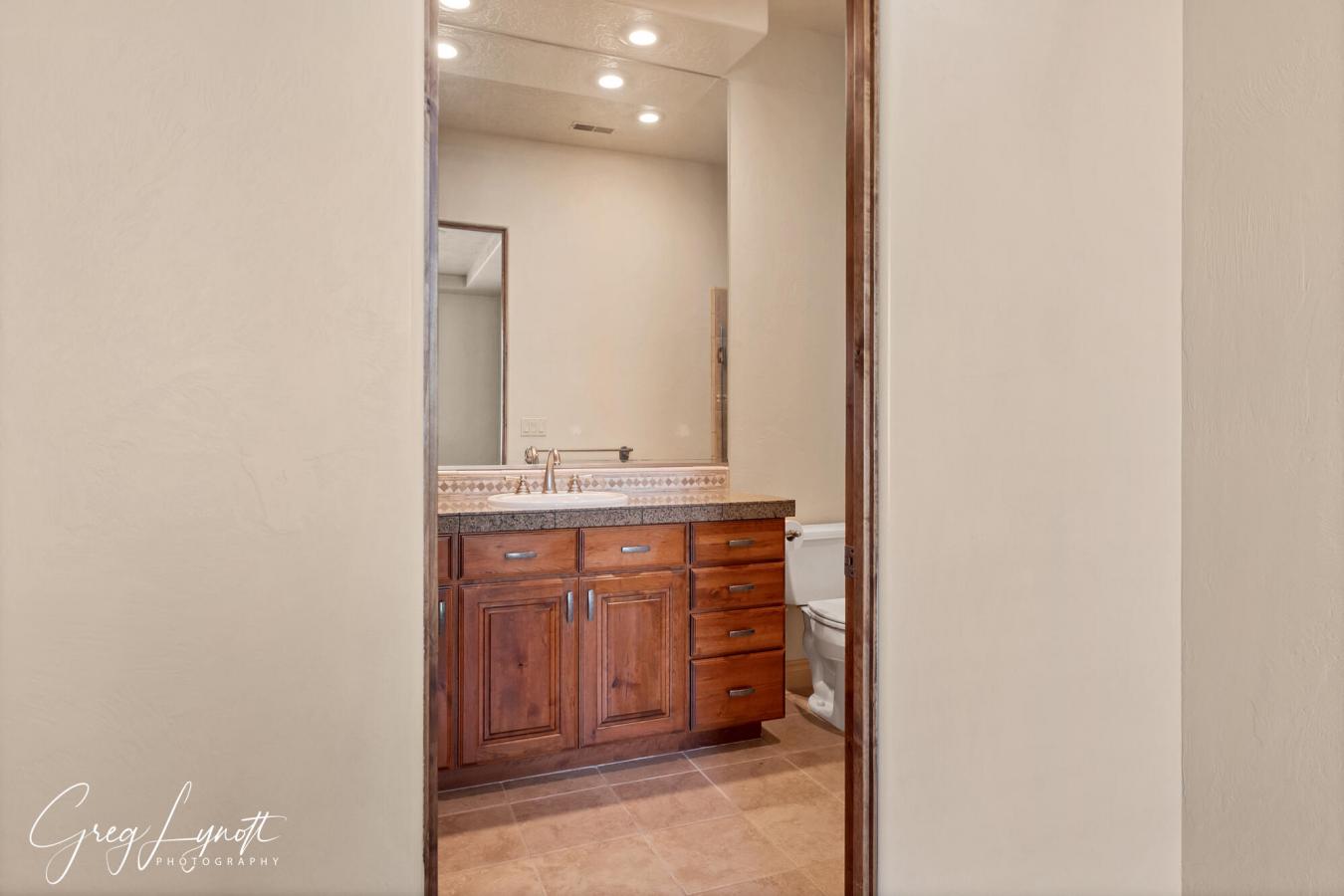 property-image-24