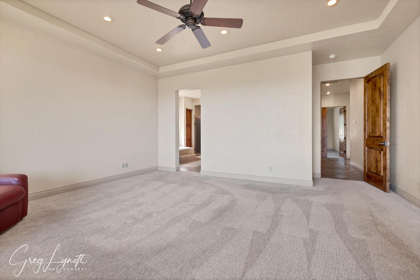property-image-29