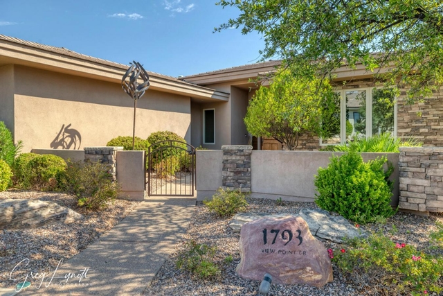 property-image-3