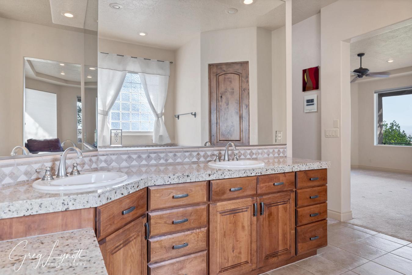 property-image-31