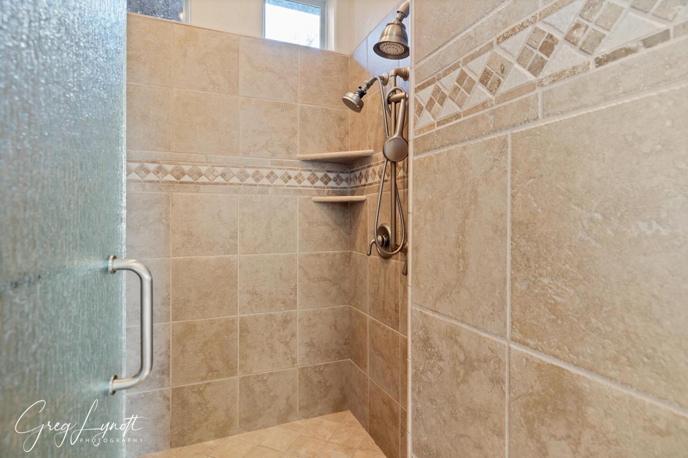 property-image-33