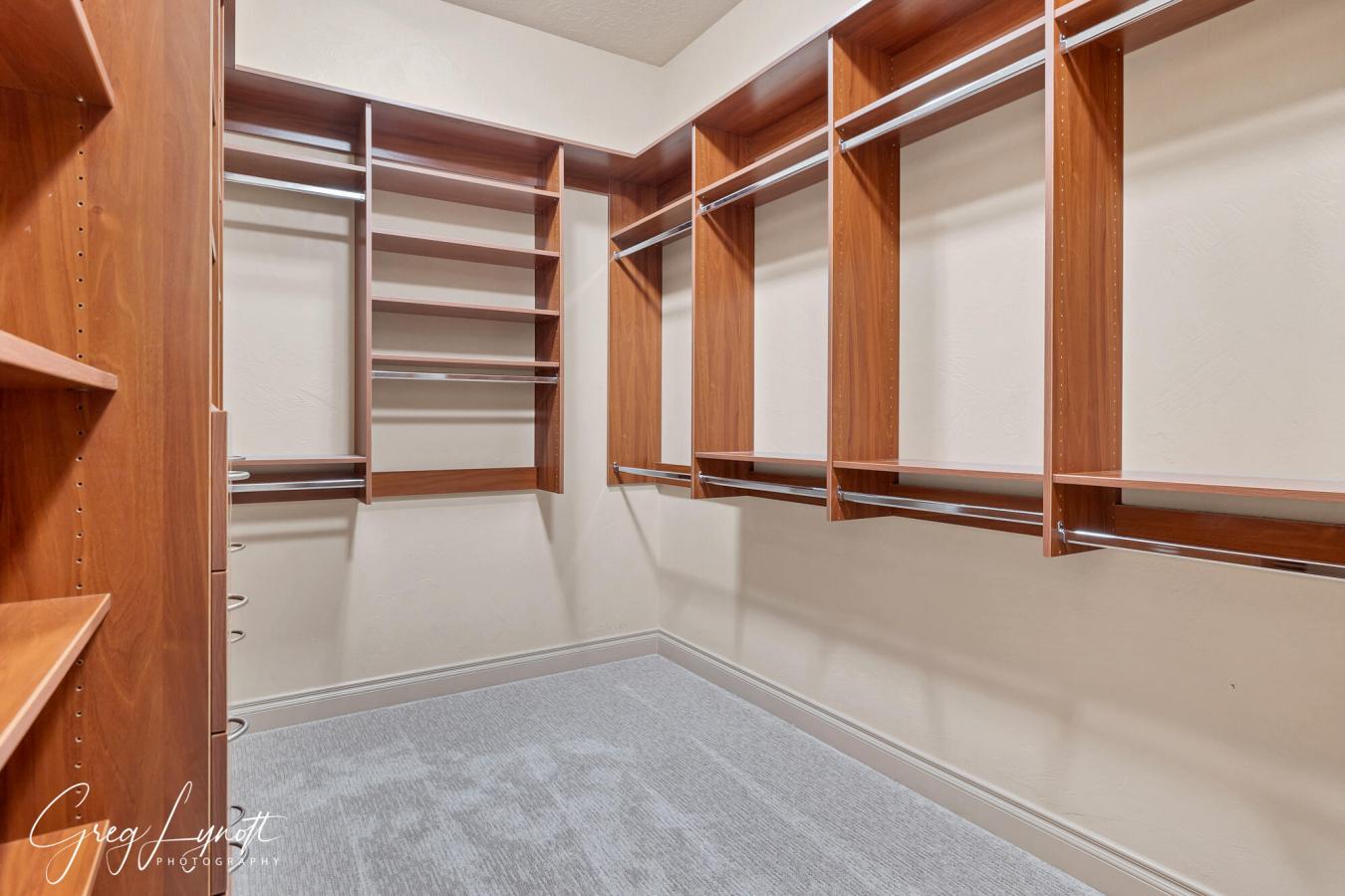 property-image-34