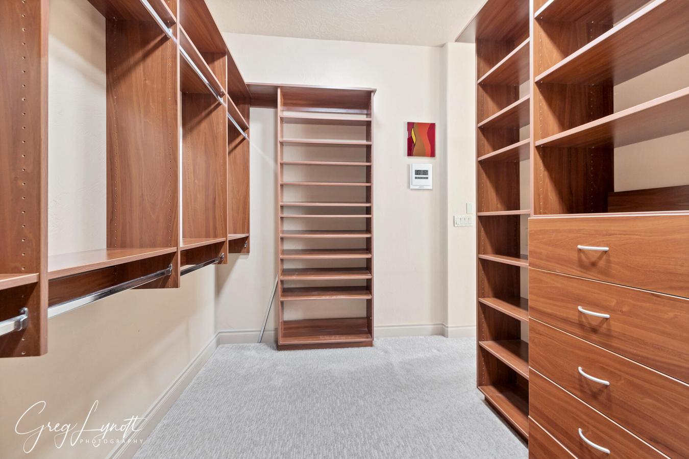 property-image-35