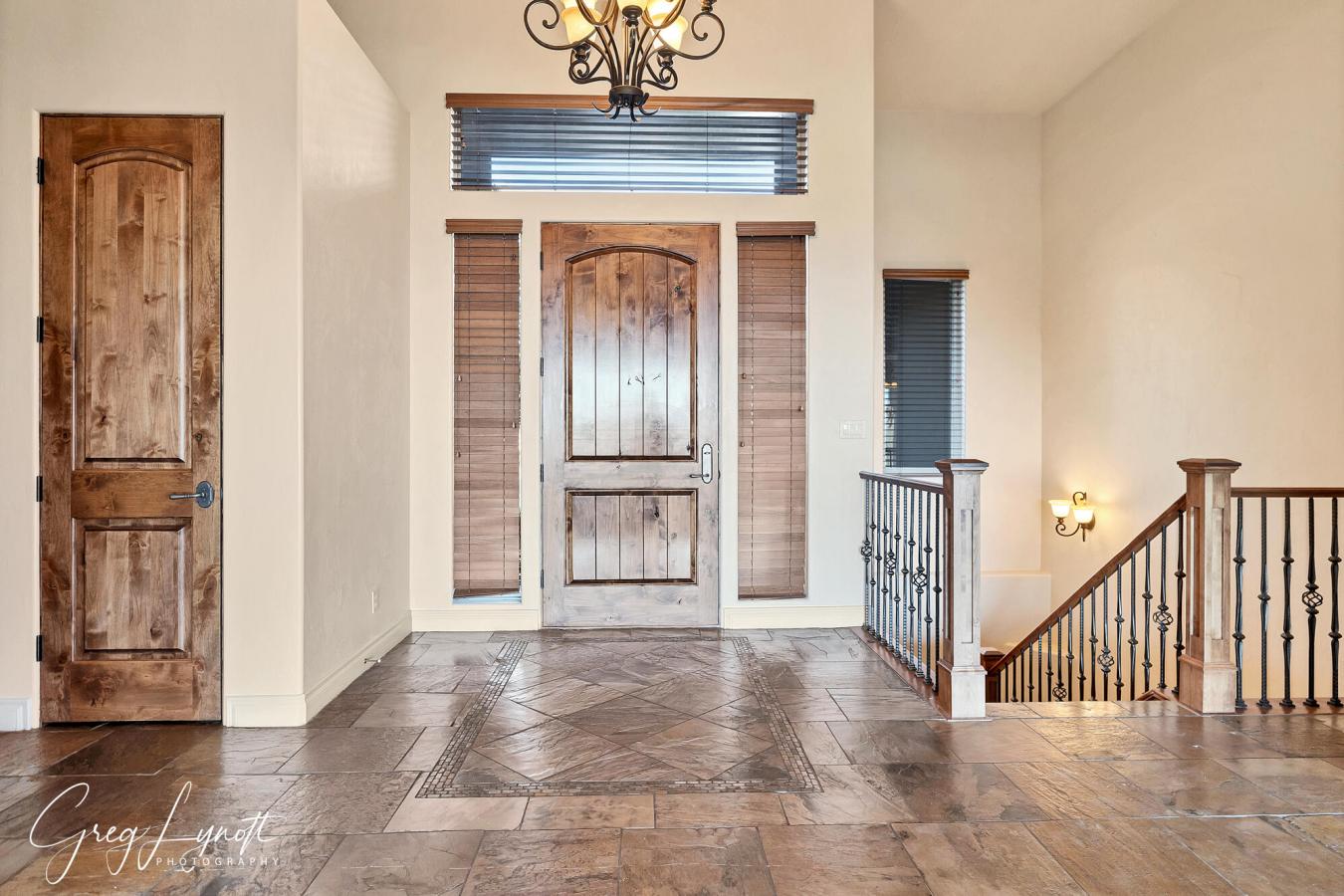property-image-4