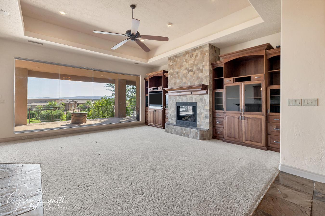 property-image-7