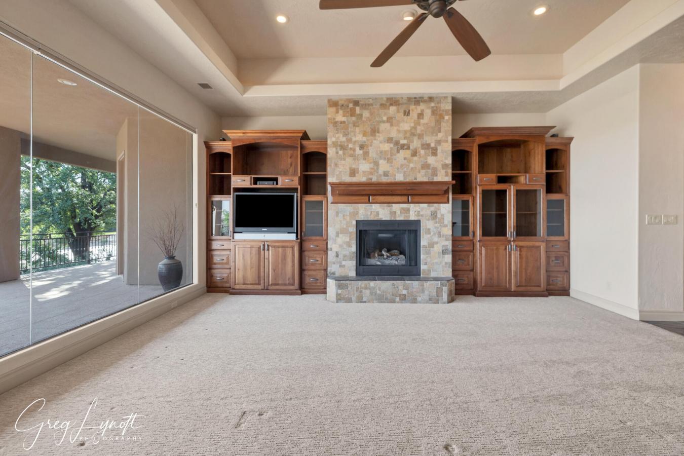 property-image-8
