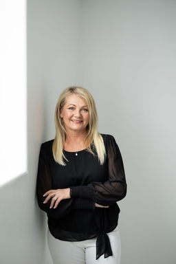 Julie Millett