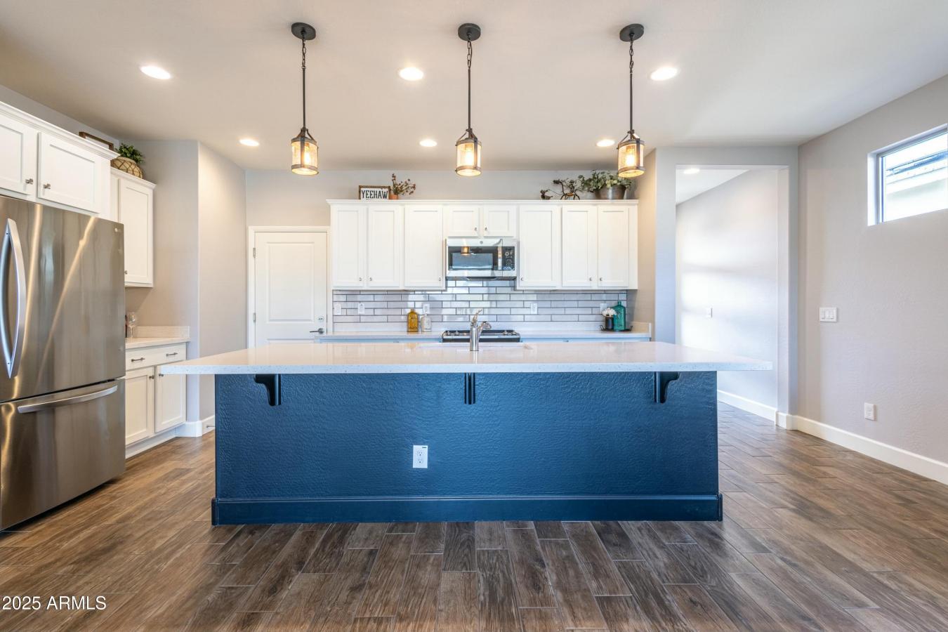 property-image-10