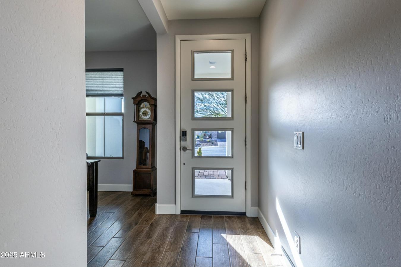 property-image-11