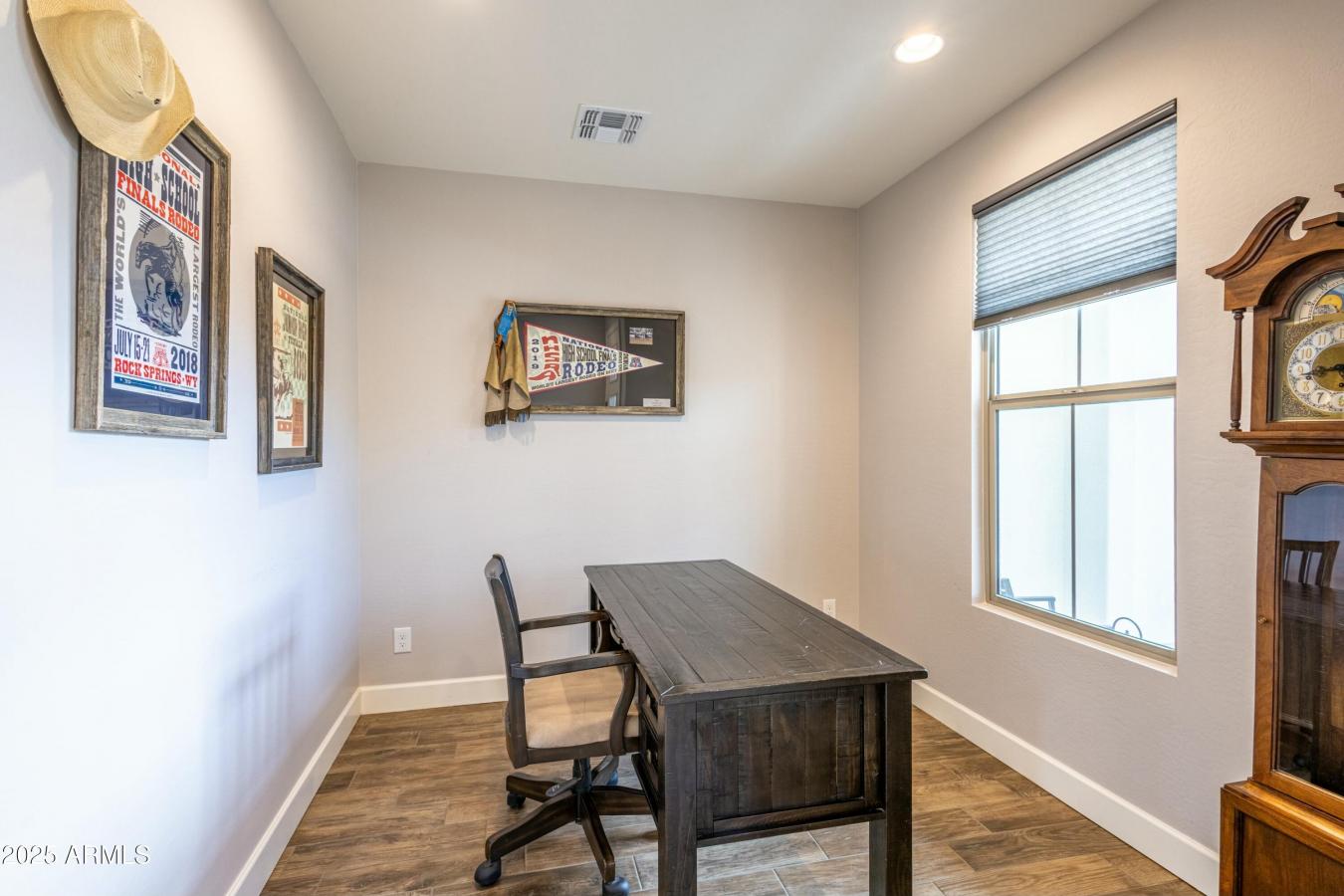 property-image-12