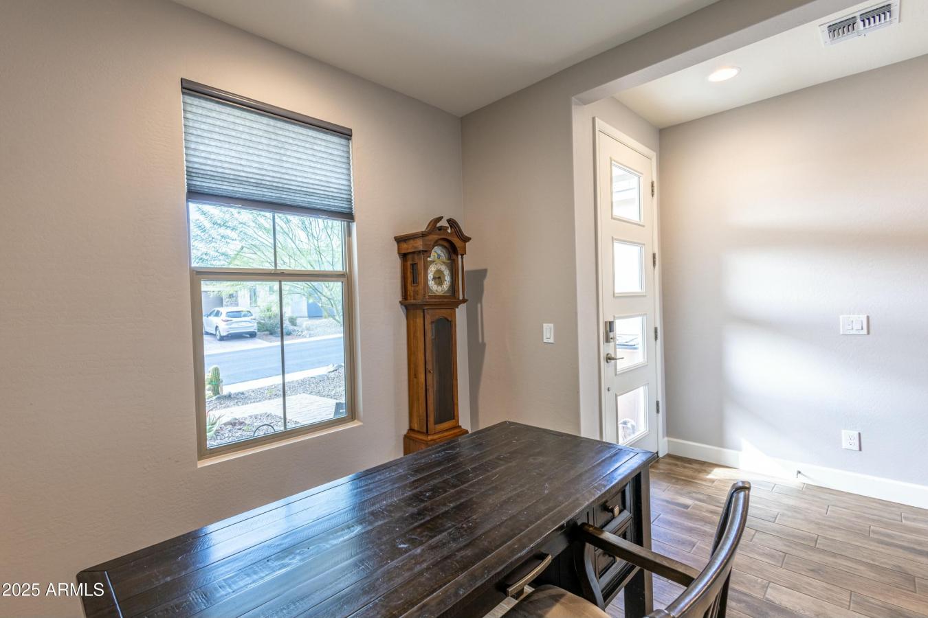 property-image-13