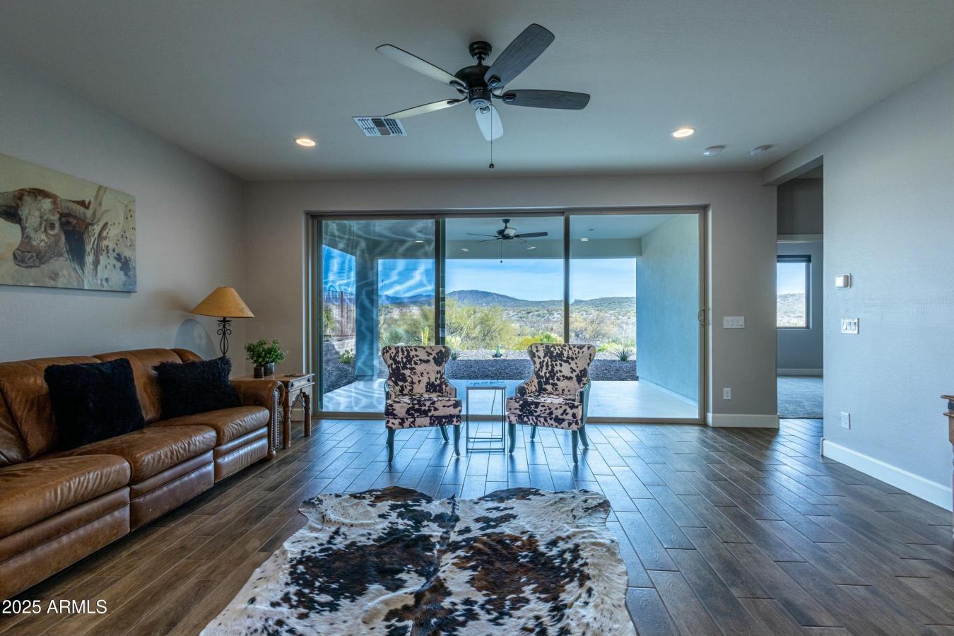 property-image-14
