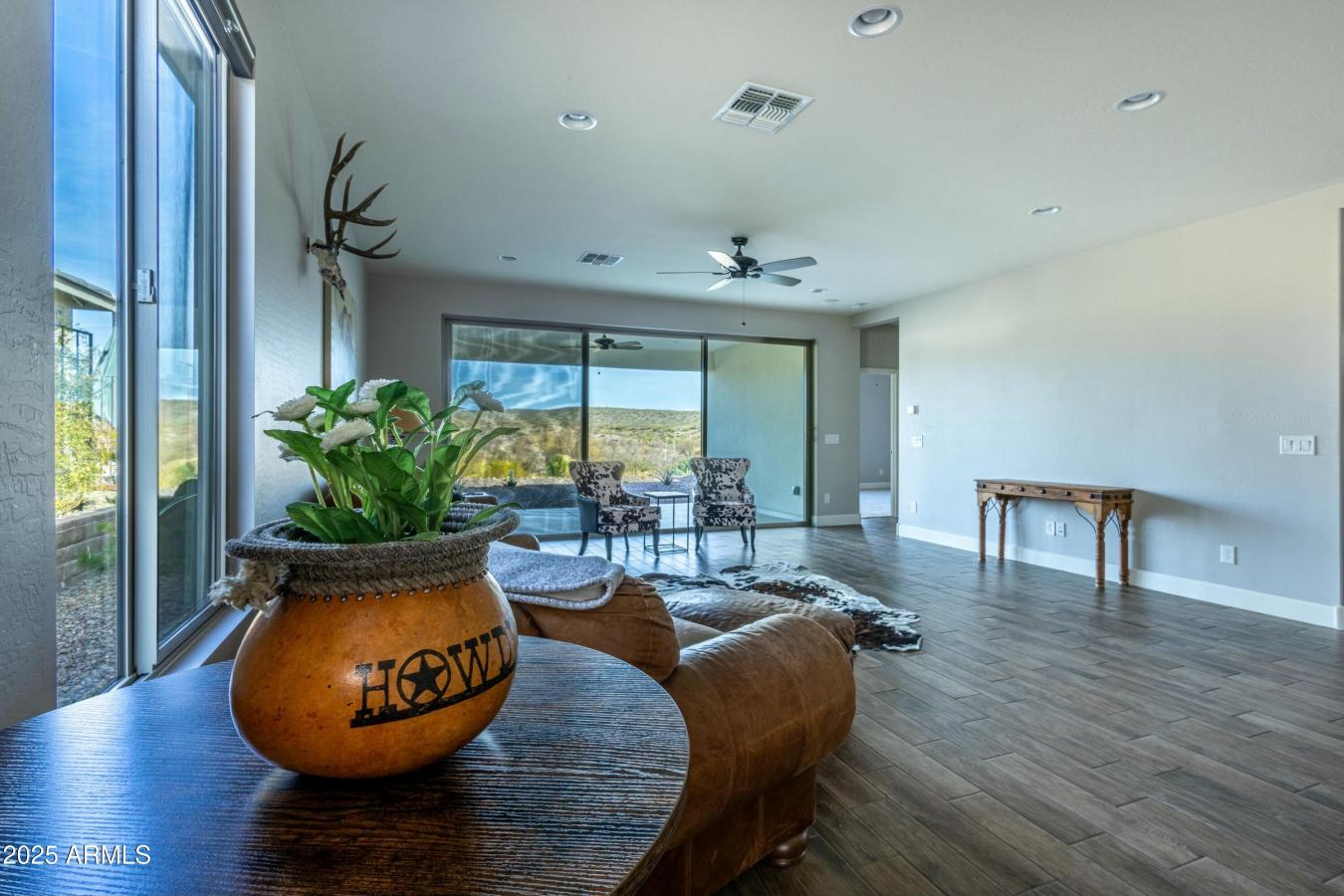 property-image-15