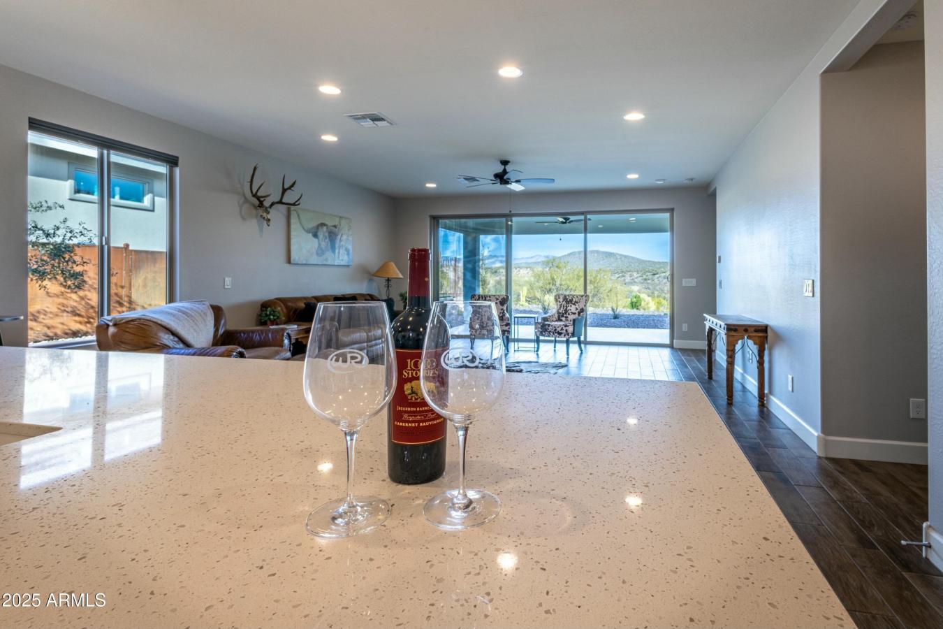 property-image-16