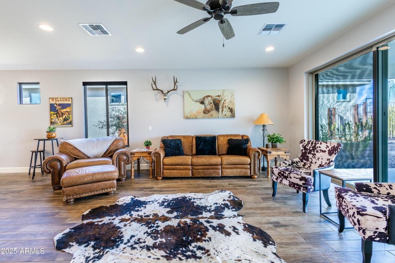 property-image-17