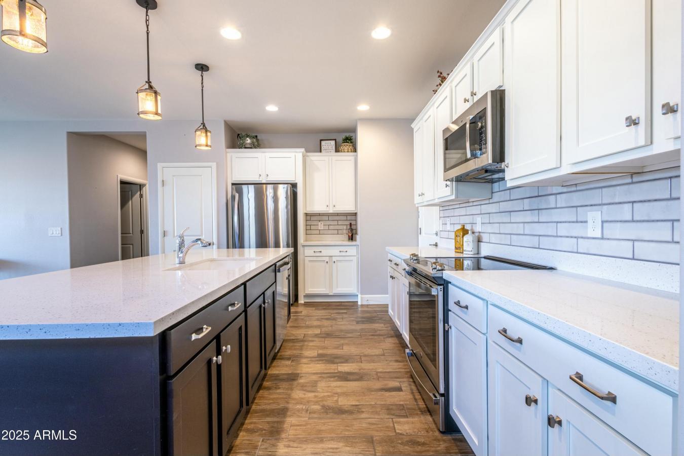 property-image-19