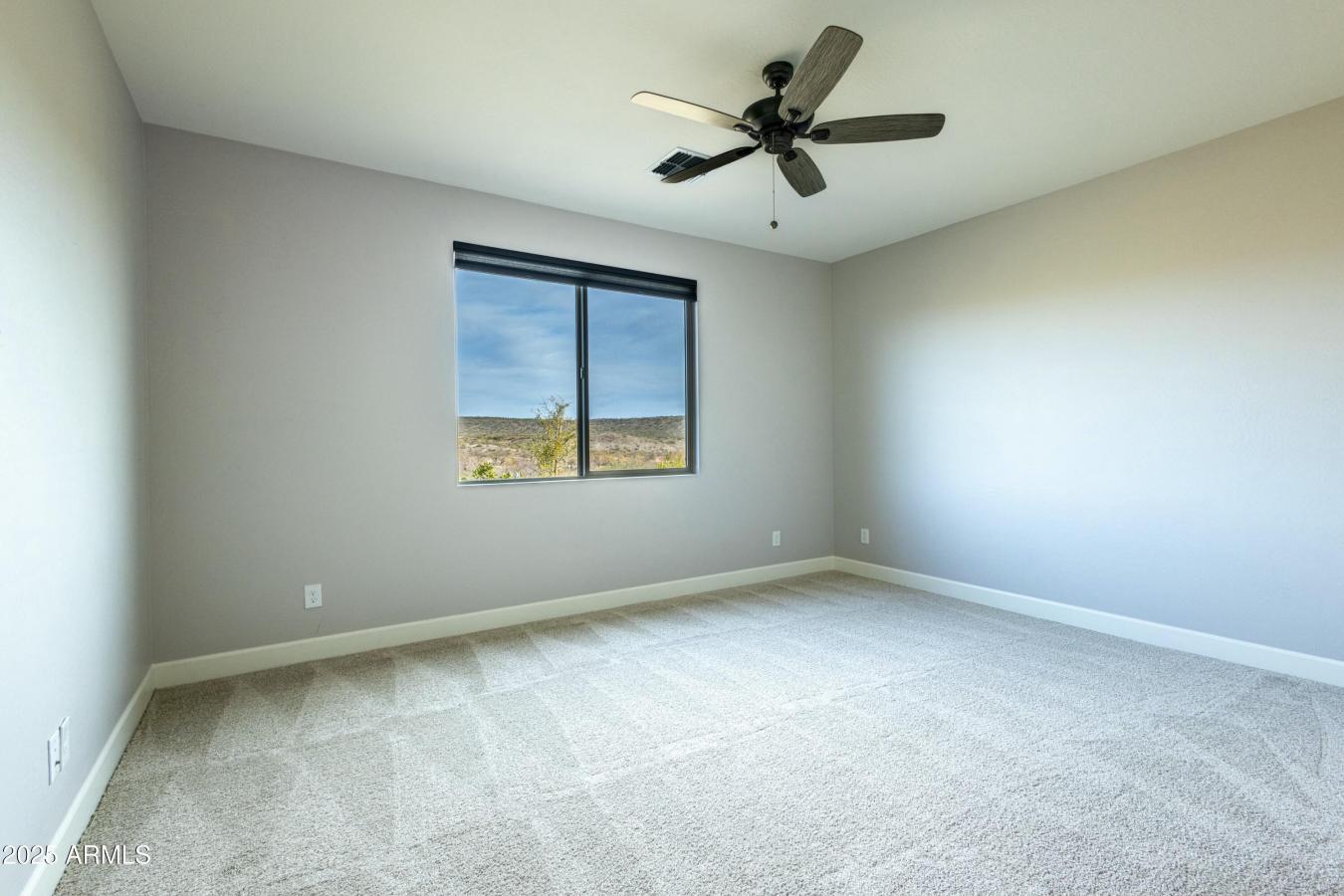 property-image-23