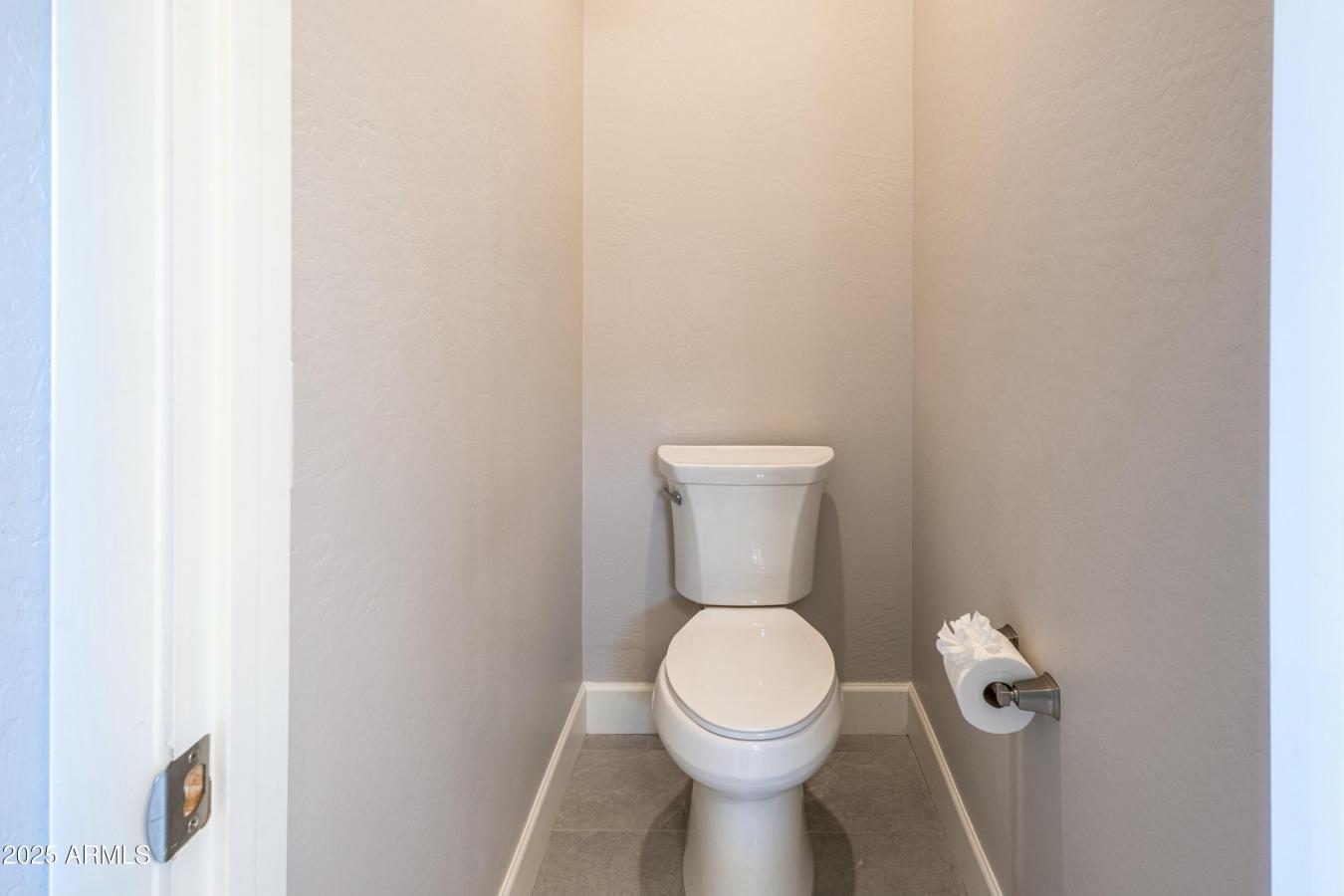 property-image-25