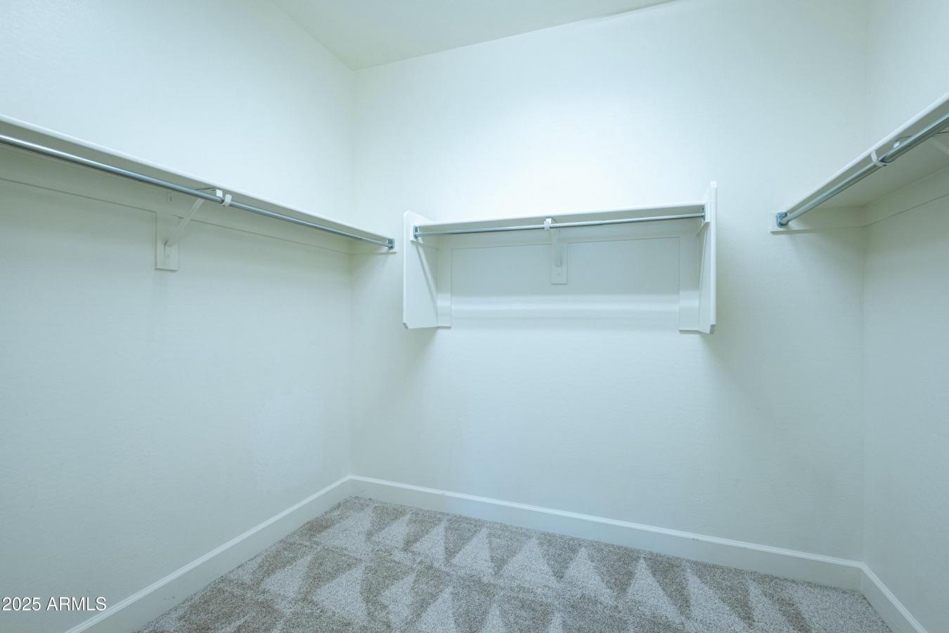property-image-29