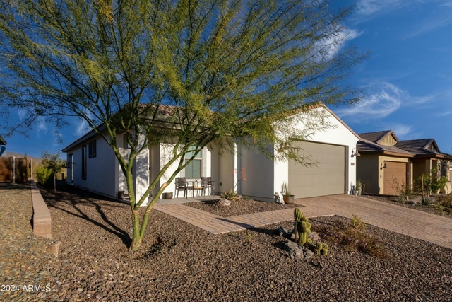 property-image-3