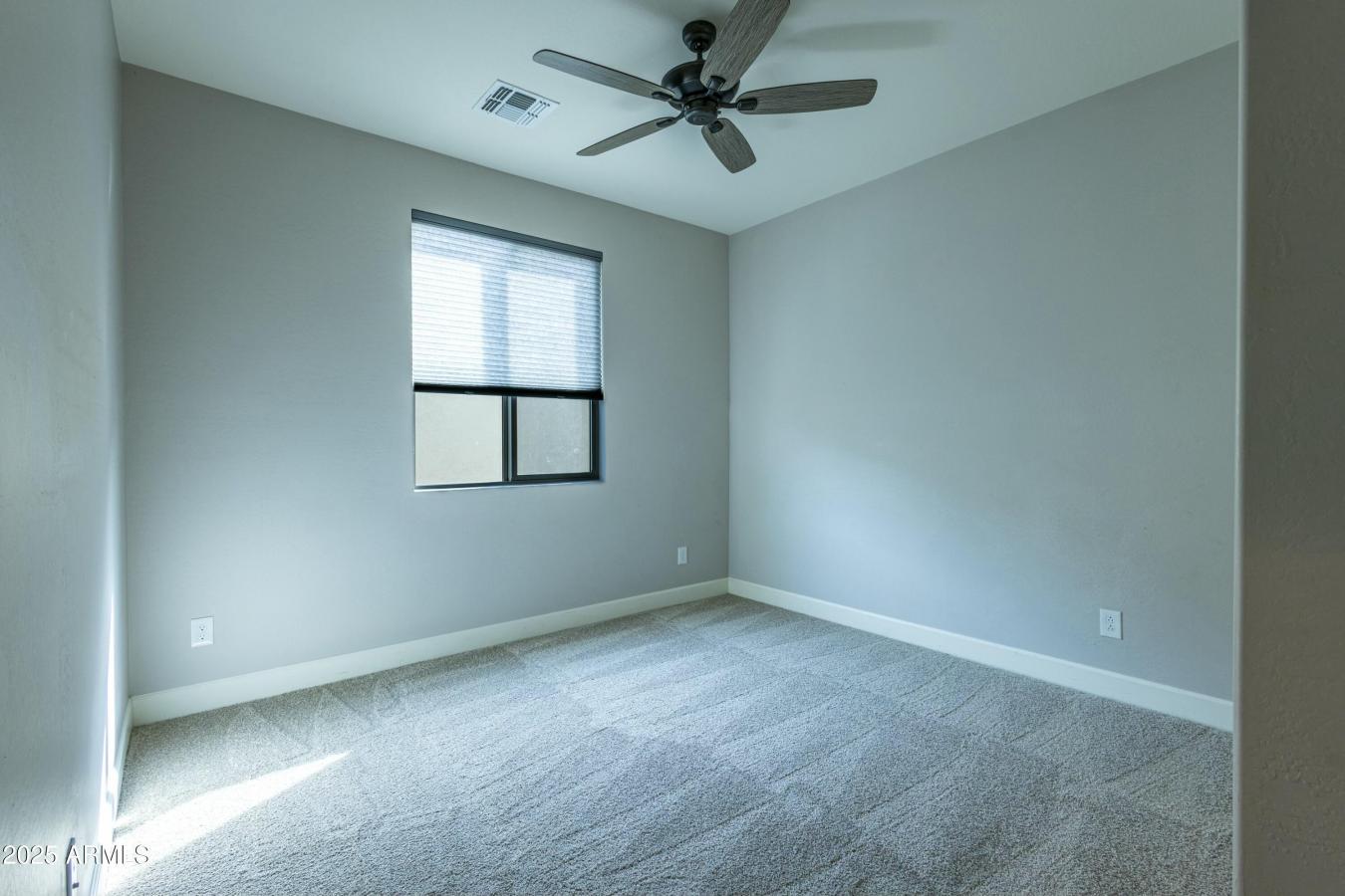 property-image-31