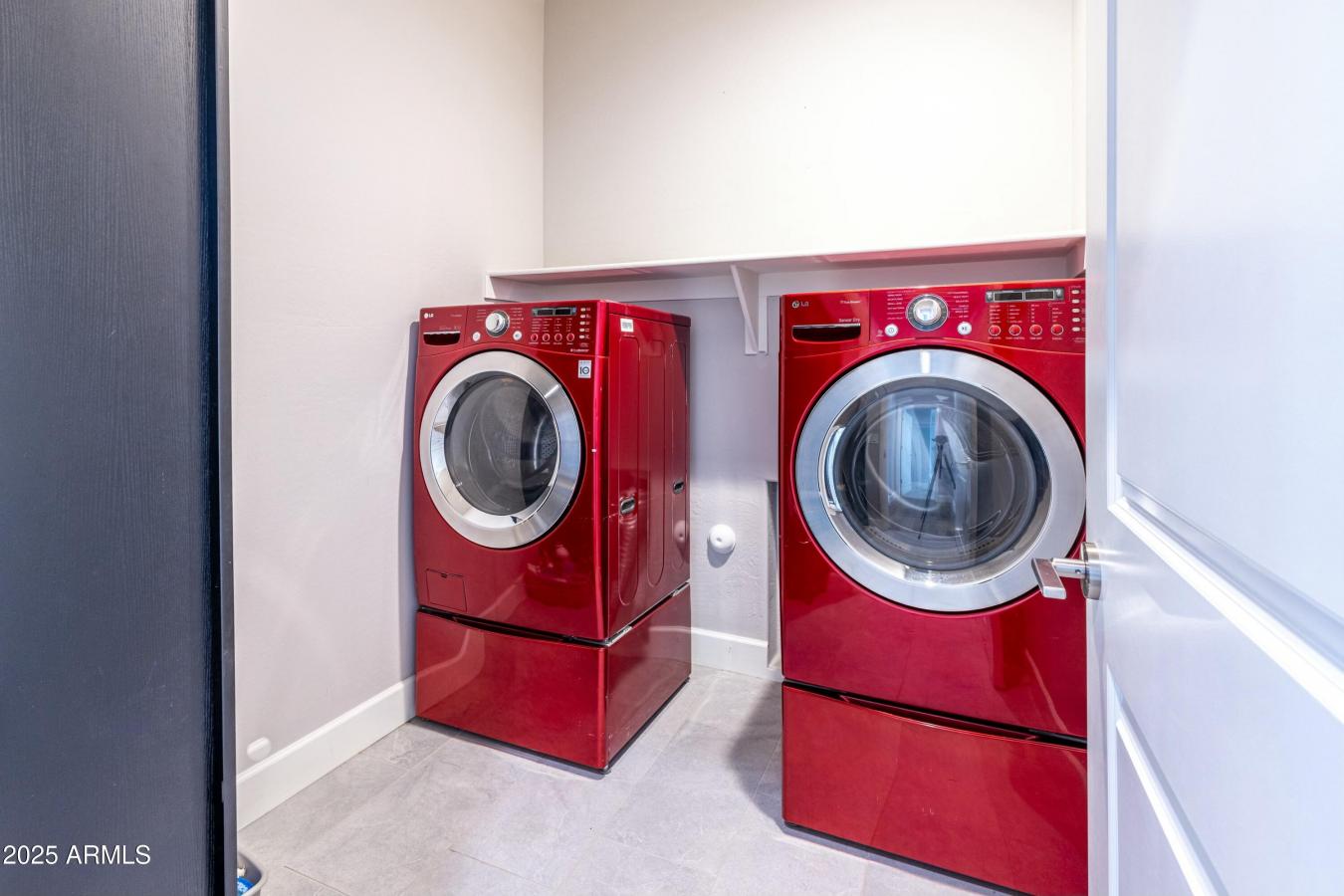 property-image-33