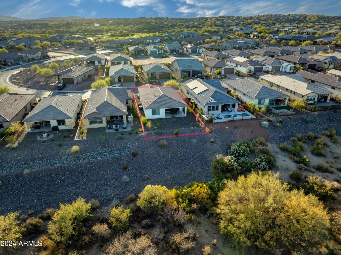 property-image-4
