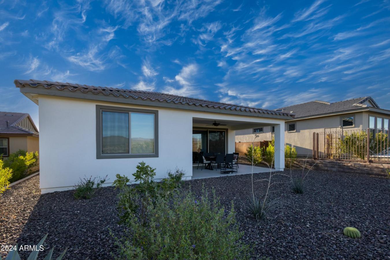 property-image-5