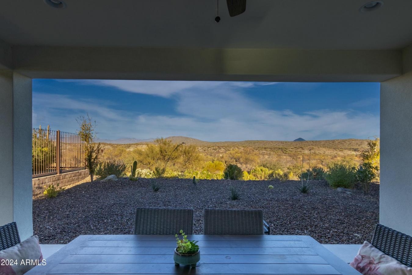 property-image-6
