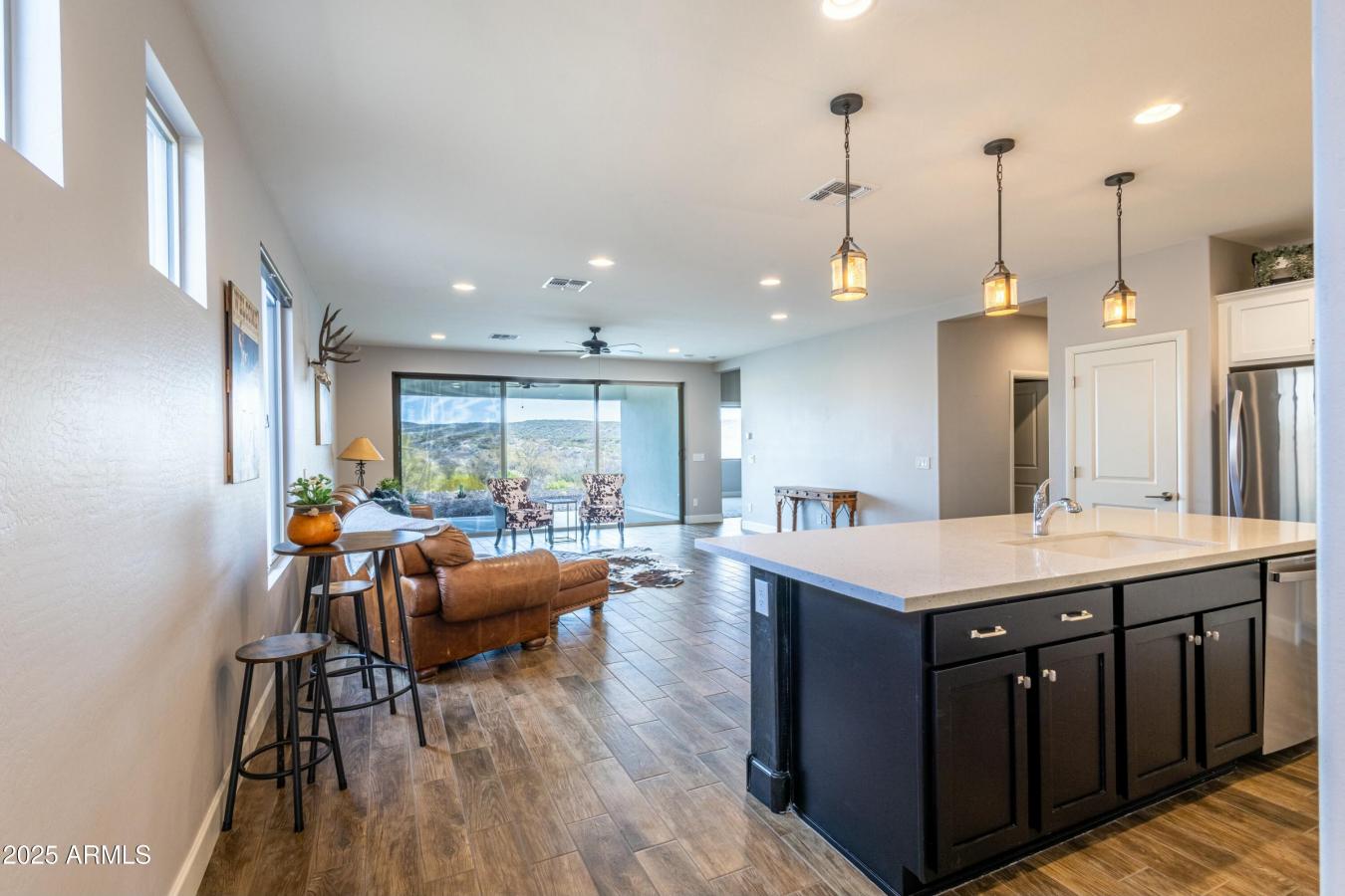 property-image-7