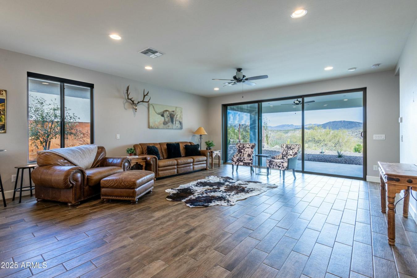 property-image-8