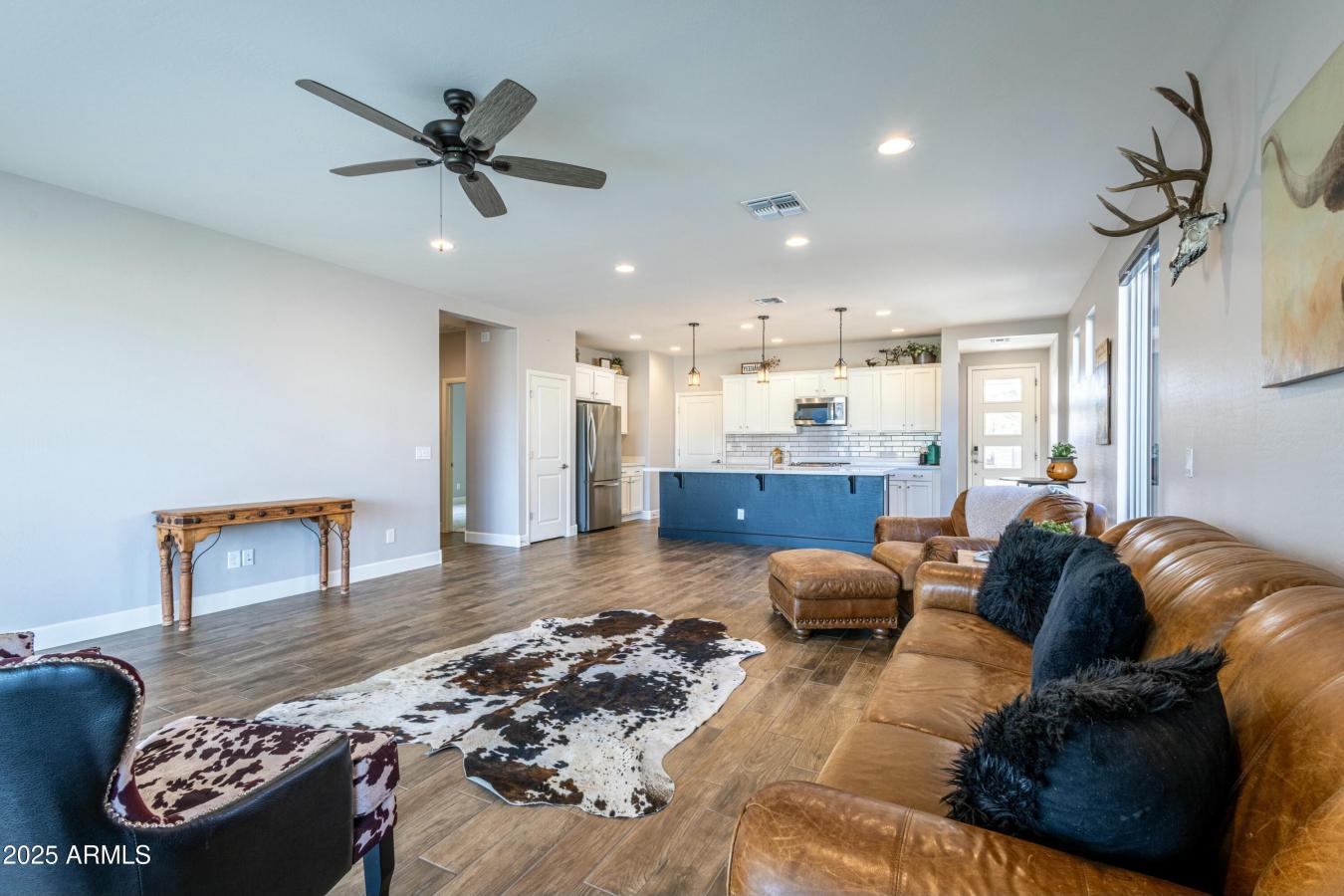 property-image-9