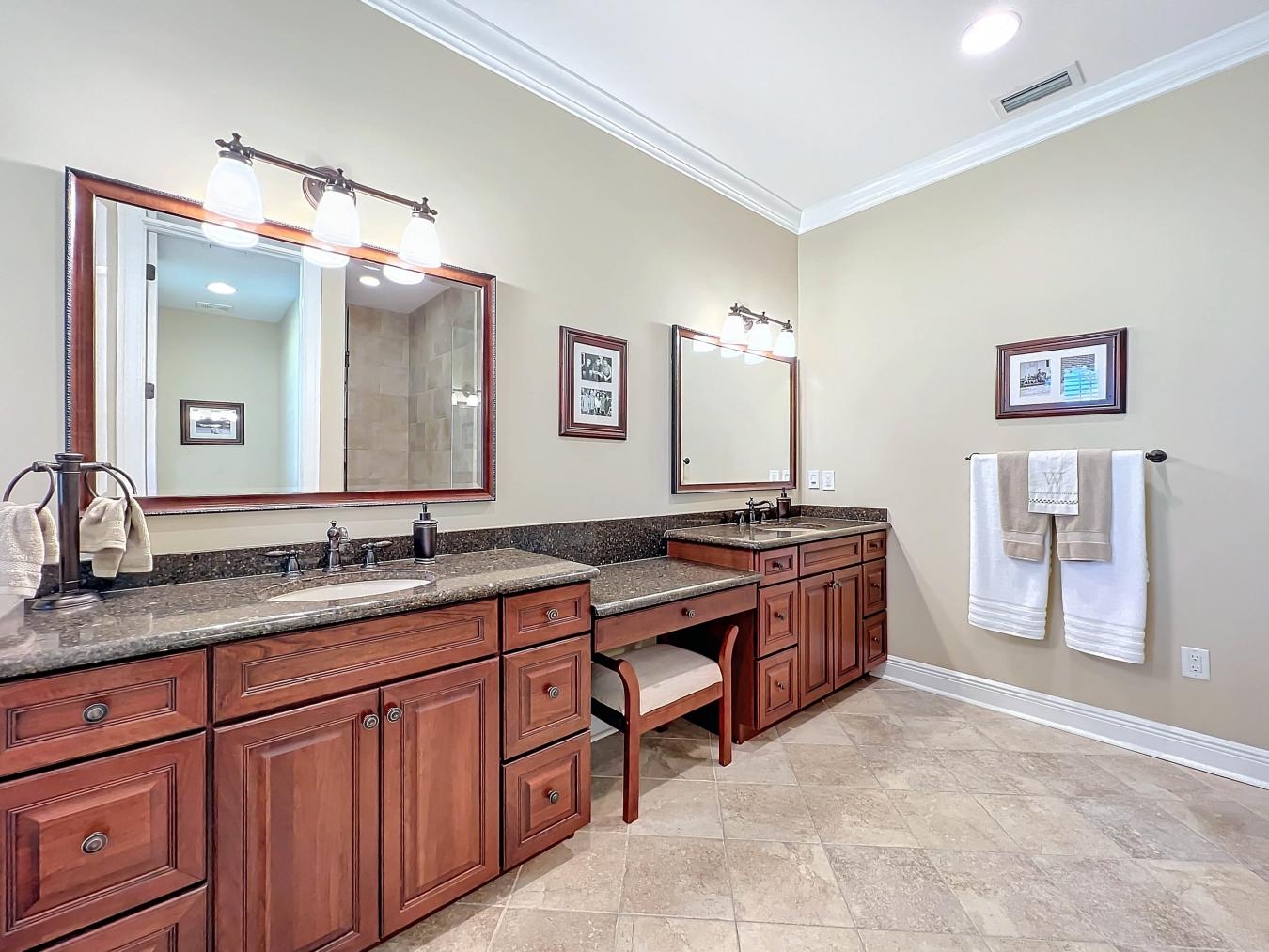property-image-12