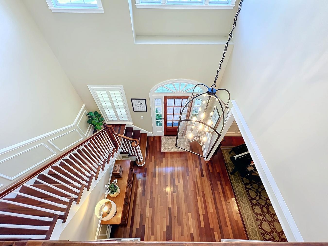 property-image-13